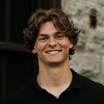 Tyler Hanson