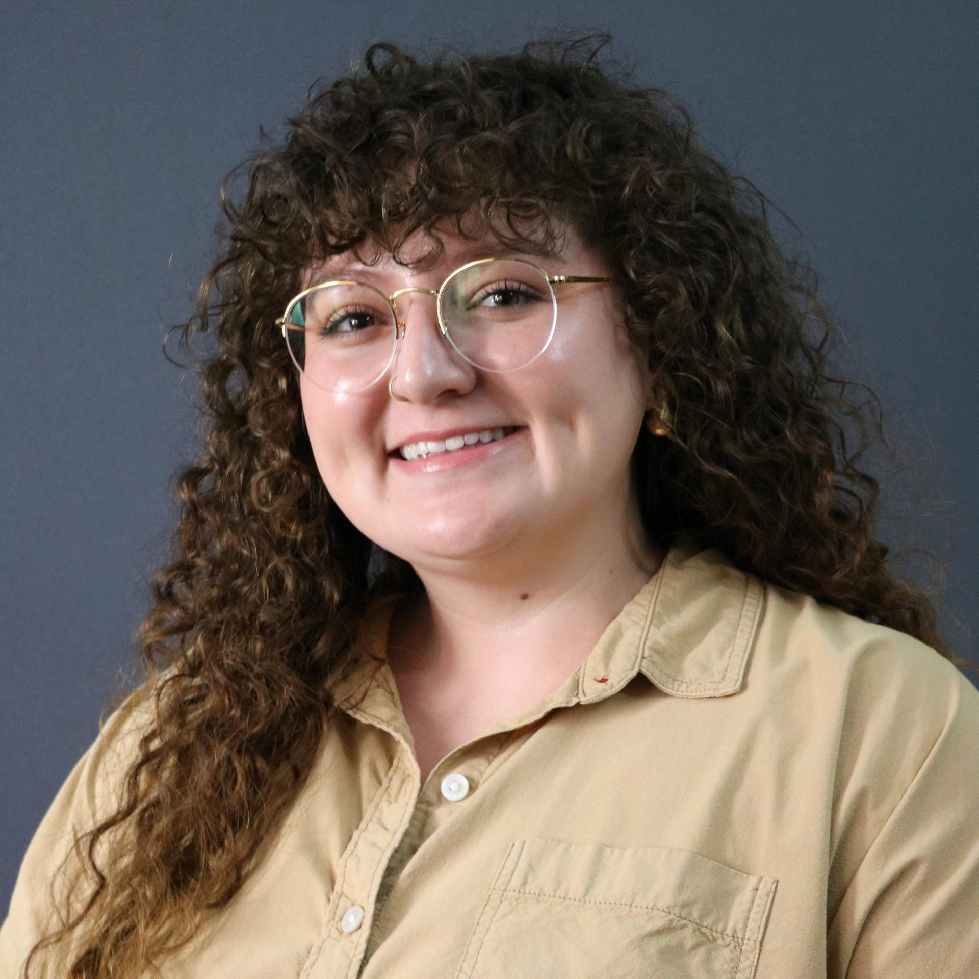 KYLIE C. LIZARDI
