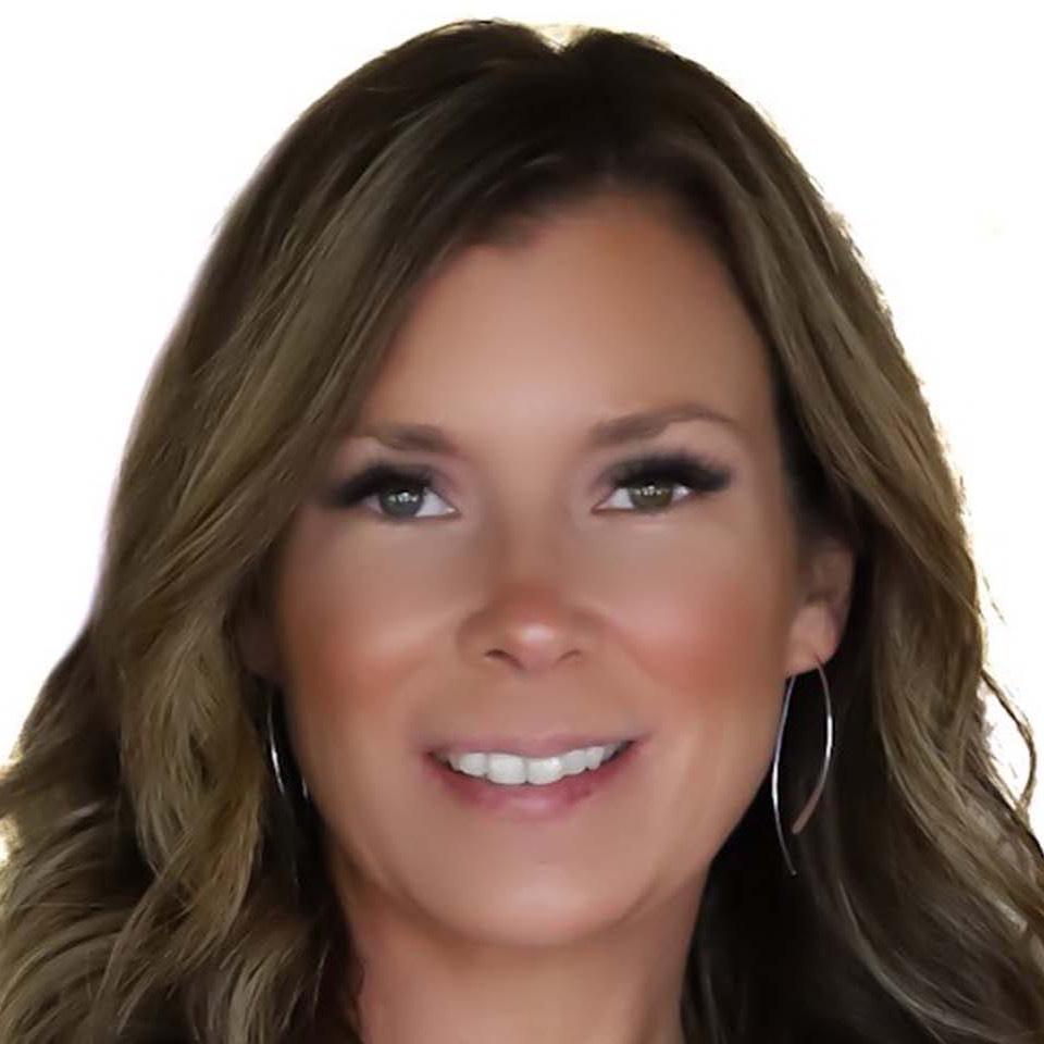 Sheila Rybar