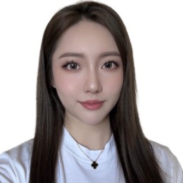 Angel Zhu