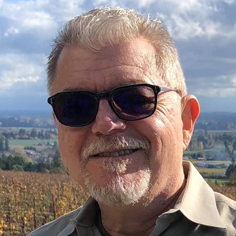 Michael Siegel