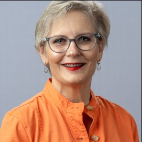 Patti Connelly
