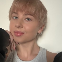 Abby Alexander Beaird