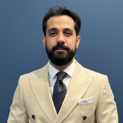 ABBAS S. Eldine