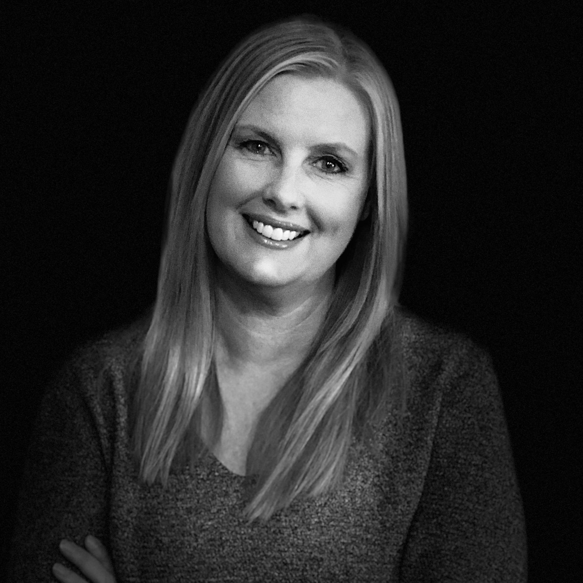 Jill Wilson