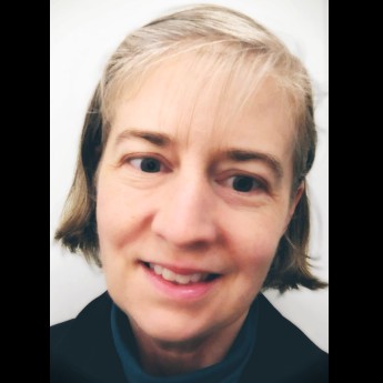 HEATHER NELSON