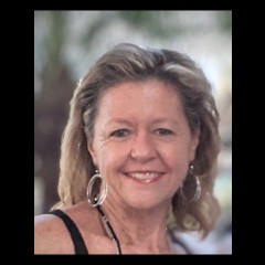 Tambra (Tammy) DelBoccio