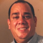 Otoniel Bonilla