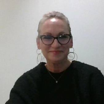 Tara Blackstone