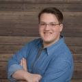 Ethan Belanger