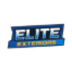 Elite Exteriors
