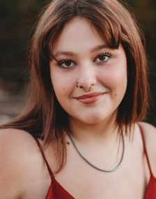 Christynn Johnson