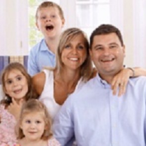 Farmers Insurance - Anna Stafford Agency