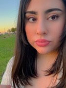 Daisy Estrada