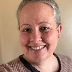 Deborah Luckey