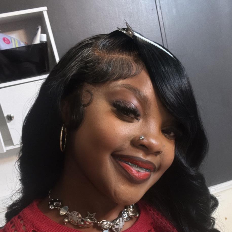 Diamond Mack