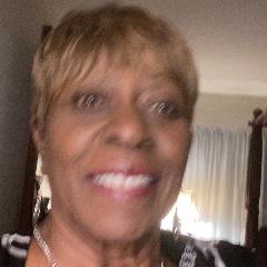 Linda White