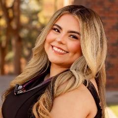 Reyna Yamilex Lucero