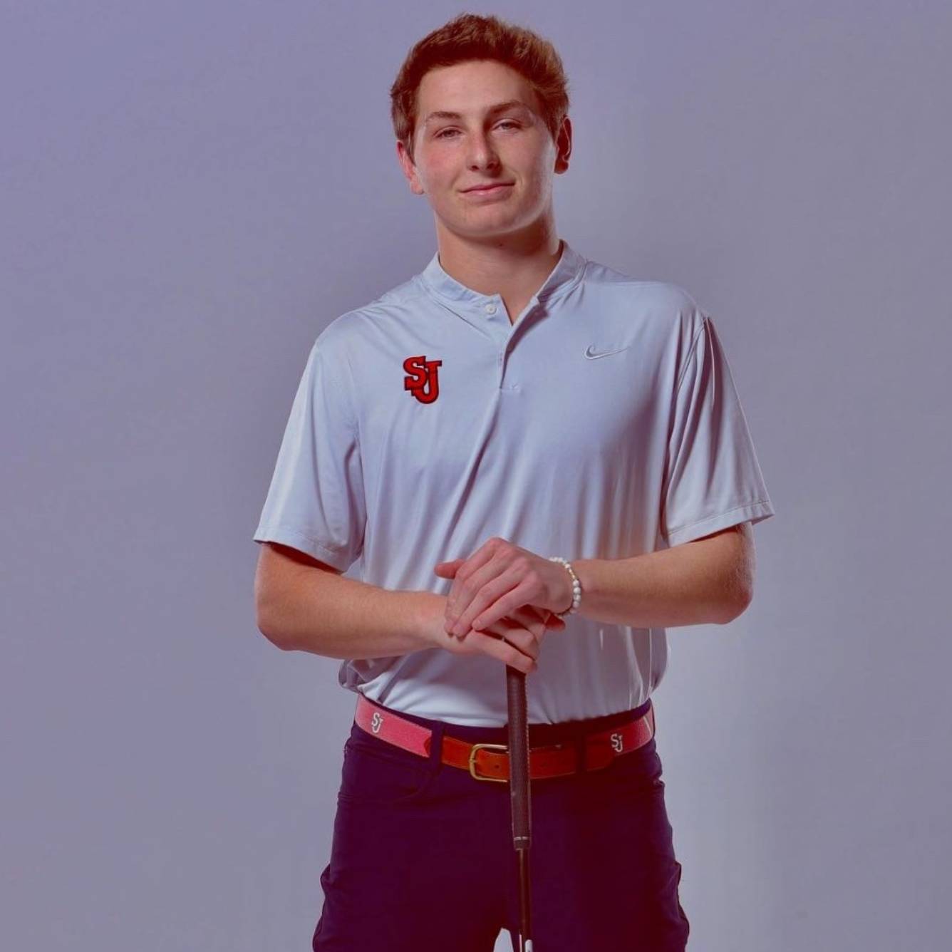 Gage Wolfle