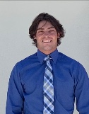Kyler Rossi