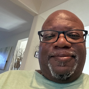 Gerald Sims