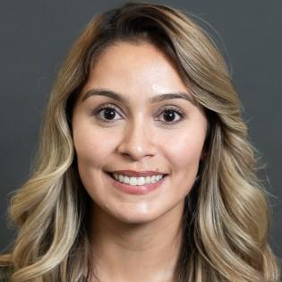 JENNIFER ENRIQUEZ