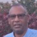 Willie Johnson