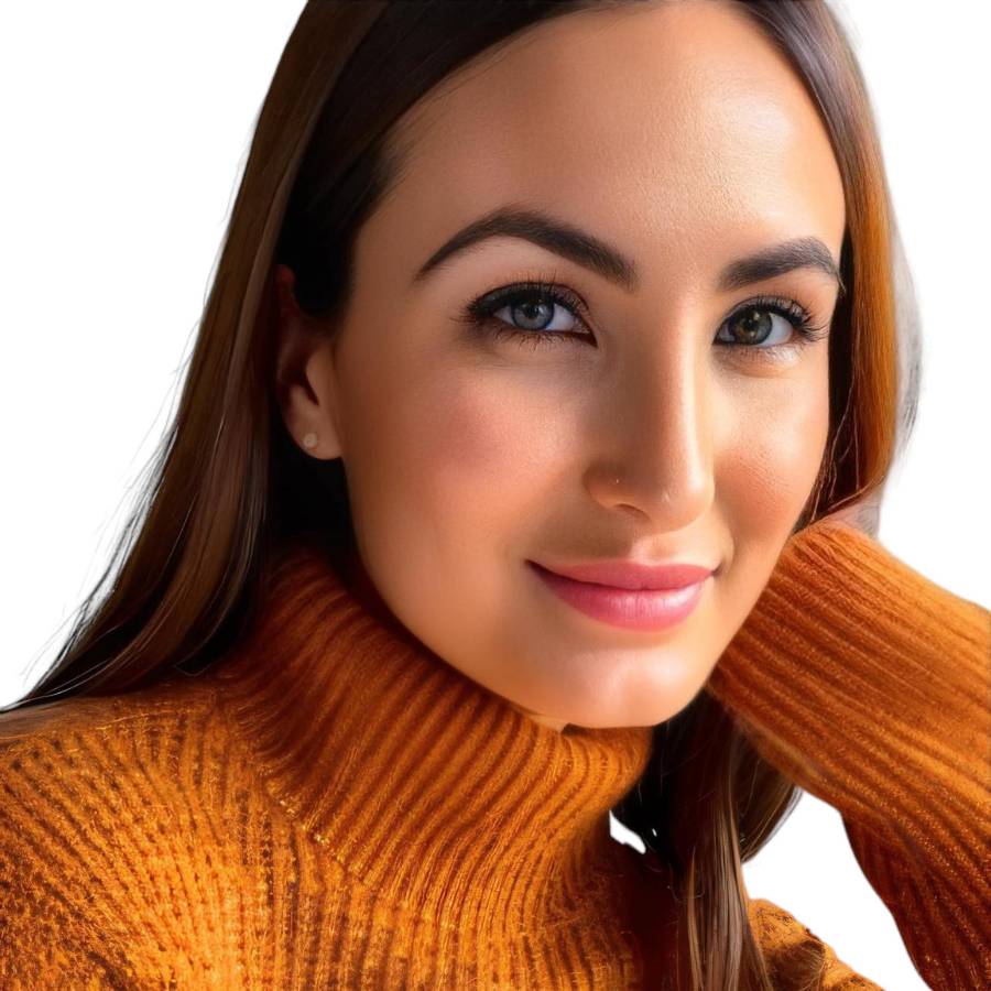 Christine Chang