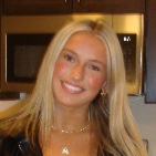 Maiah Griffiths