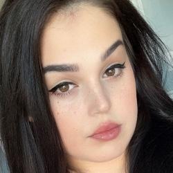 Suada Ganovic