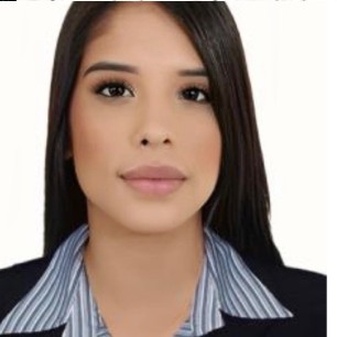 Daniela Franco