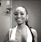 Angel Brooks