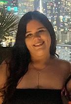 Dalina Barraza