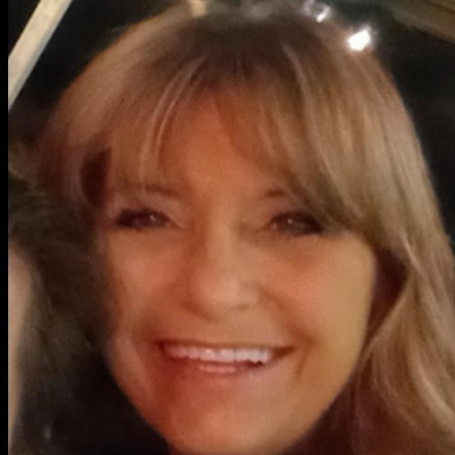 Lisa Witwer