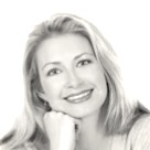 Dyan Dalton