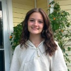 Hope Abbiehl
