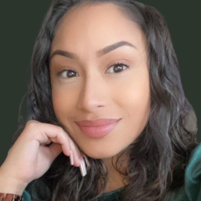 Yoselin Herrera