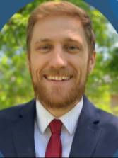 Joshua Zellner