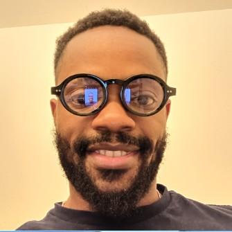OLATUNDE AUSTIN AYENI