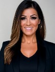 Teri L. Long