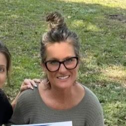Kelley Tyler