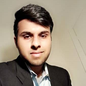 Rohan Kapur
