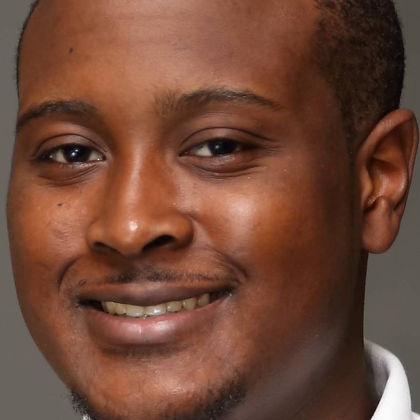 ADEDAYO ADETUNJI