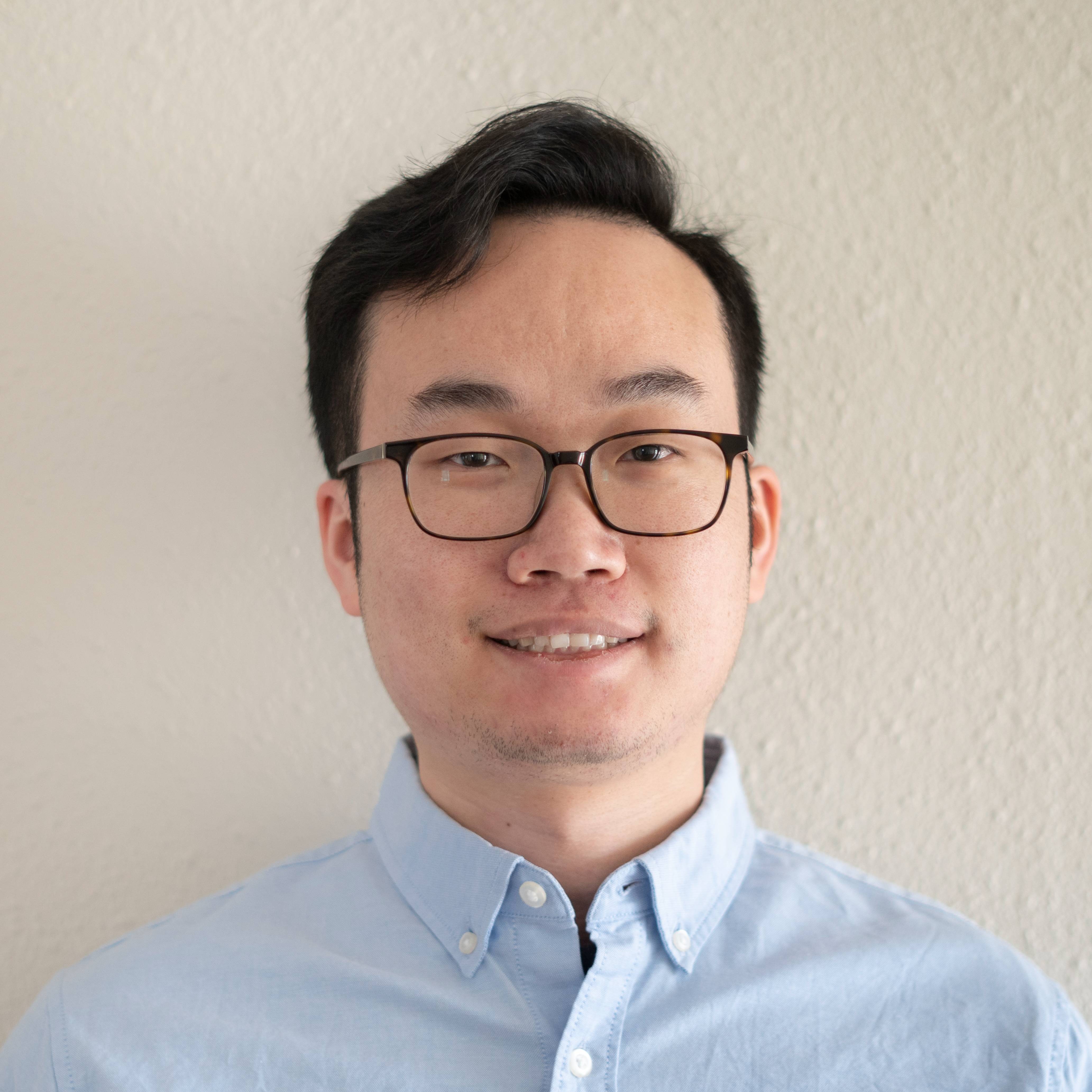 Jie Zheng