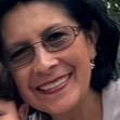 Reina Santanilla