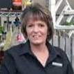 MAUREEN MACK
