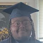 LEARTRIE CALLAWAY