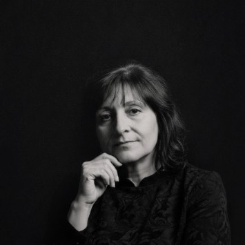 Loretta Lopez