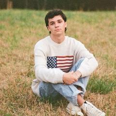 Christopher Scata