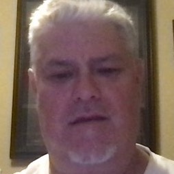 Douglas Wick